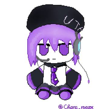 ふ！も！デ！フォ！子！