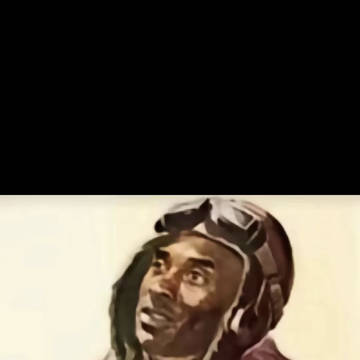 八科一比（NOT ORIGINAL）