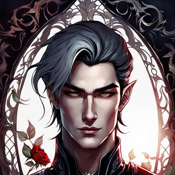 elven ai