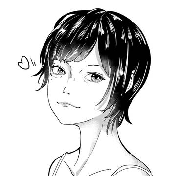 ♡❤︎❤︎♡