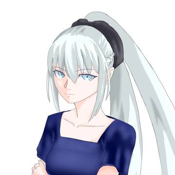 ラフモル