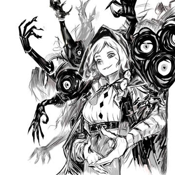 Draw to practice