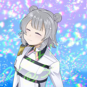コマルリッカ