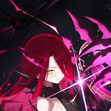 64日目 テュフォン・エフェメロス
