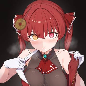 あれ…?あたし今なにして…