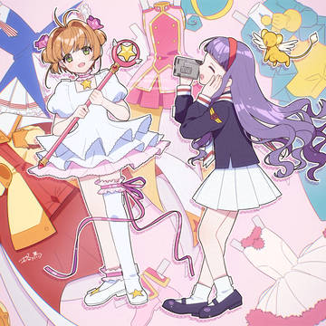 CCさくらログ