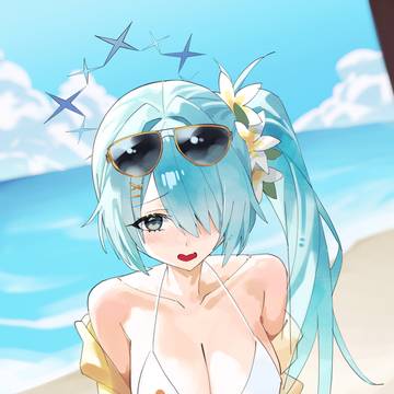 ヒヨリ