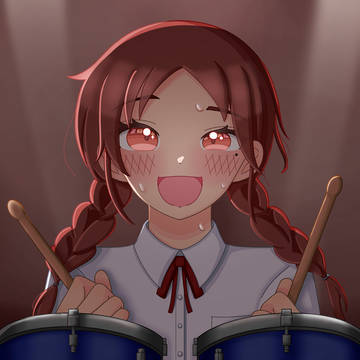 桃ちゃん