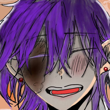 さようなら。また、明日。