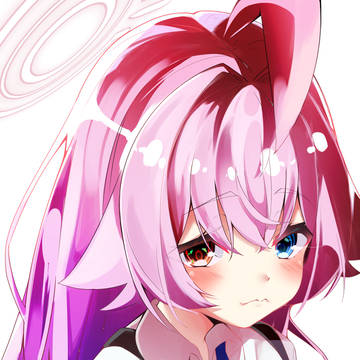 ホシノ