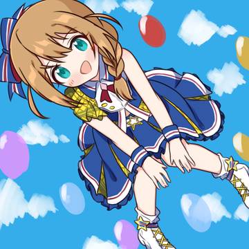 このみさん