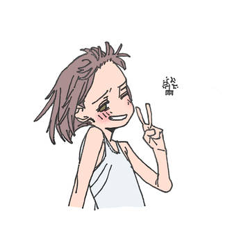 無題