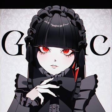 GOTHIC