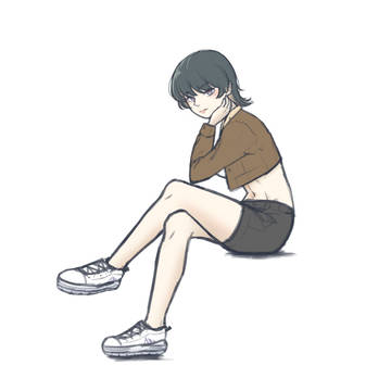 17
