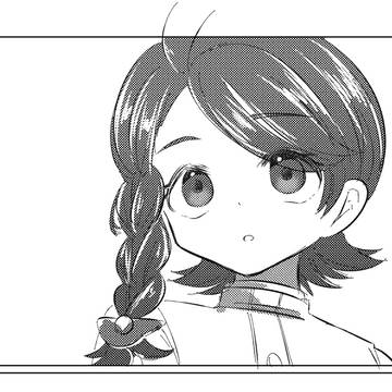 SVまとめ4