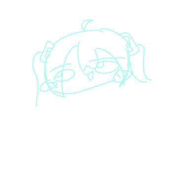 はつとーうこう