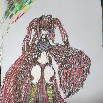 鸟