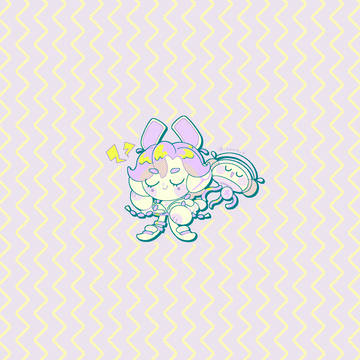 ⚡️②