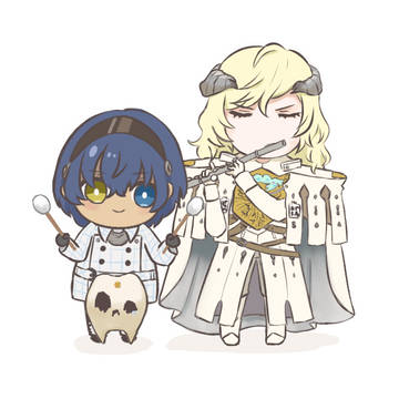 オケコン行きたい