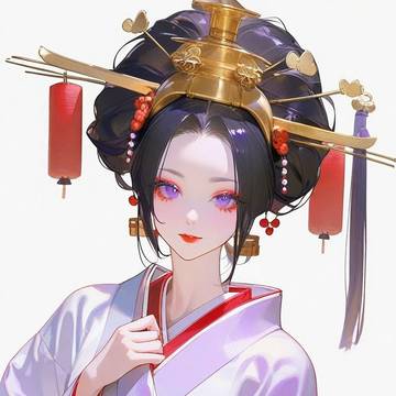 フリーアイコン