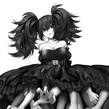 オリジナル