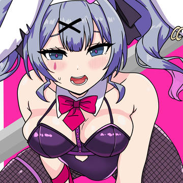 Rabbit Hole(레빗홀)