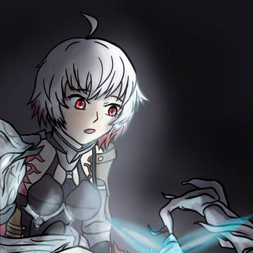 Arissa