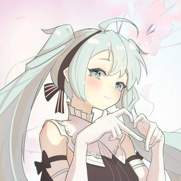 Miku