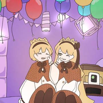 パジャミィ