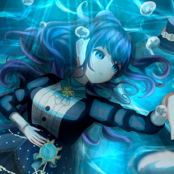 朝比奈まふゆ