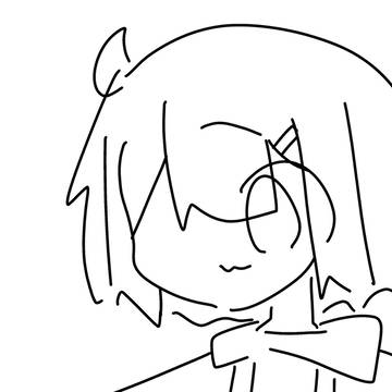 OCまとめ13