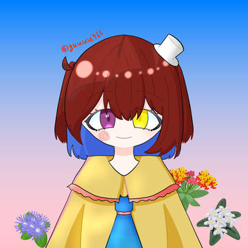 代理ちゃんまとめ