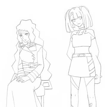 サンゴアゲート落書き