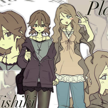 まとめ