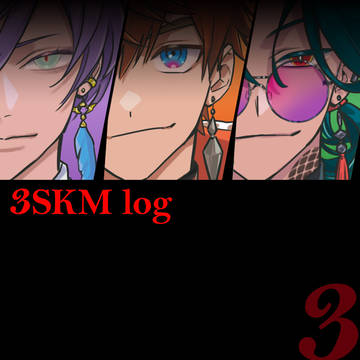 3SKMlog3