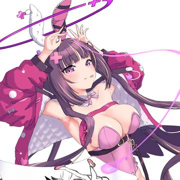 ラプチャーガム