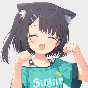 ゆずソフト絵まとめ④