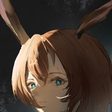兔兔