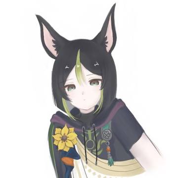 무제