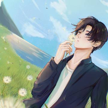 Dandelion