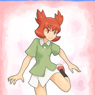 カノン（？）