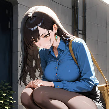 この人どうして毎日来るの?