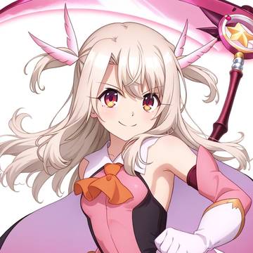 illya