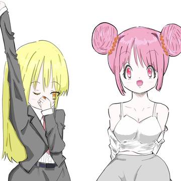 またまたオリジナルです( ・∇・)。。。