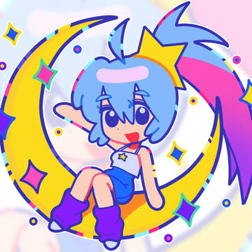 [コミッション] Custom Commission