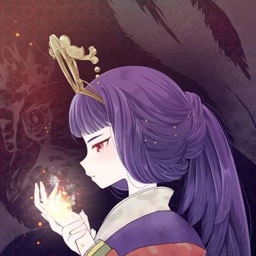 鶏