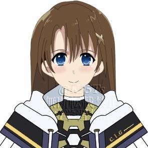 八神はやて 誕生祭2025