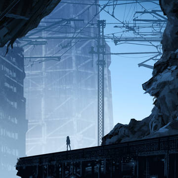 concept_passage