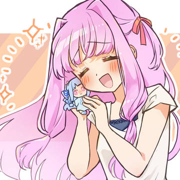 ほぼぜんぶ琴葉姉妹