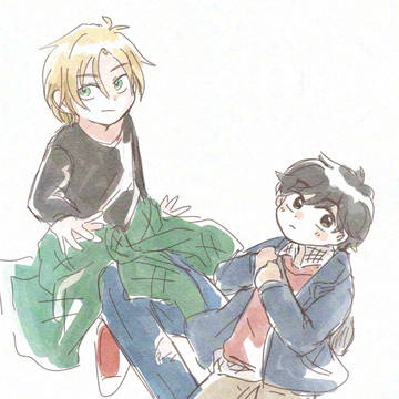 バナナまとめ23